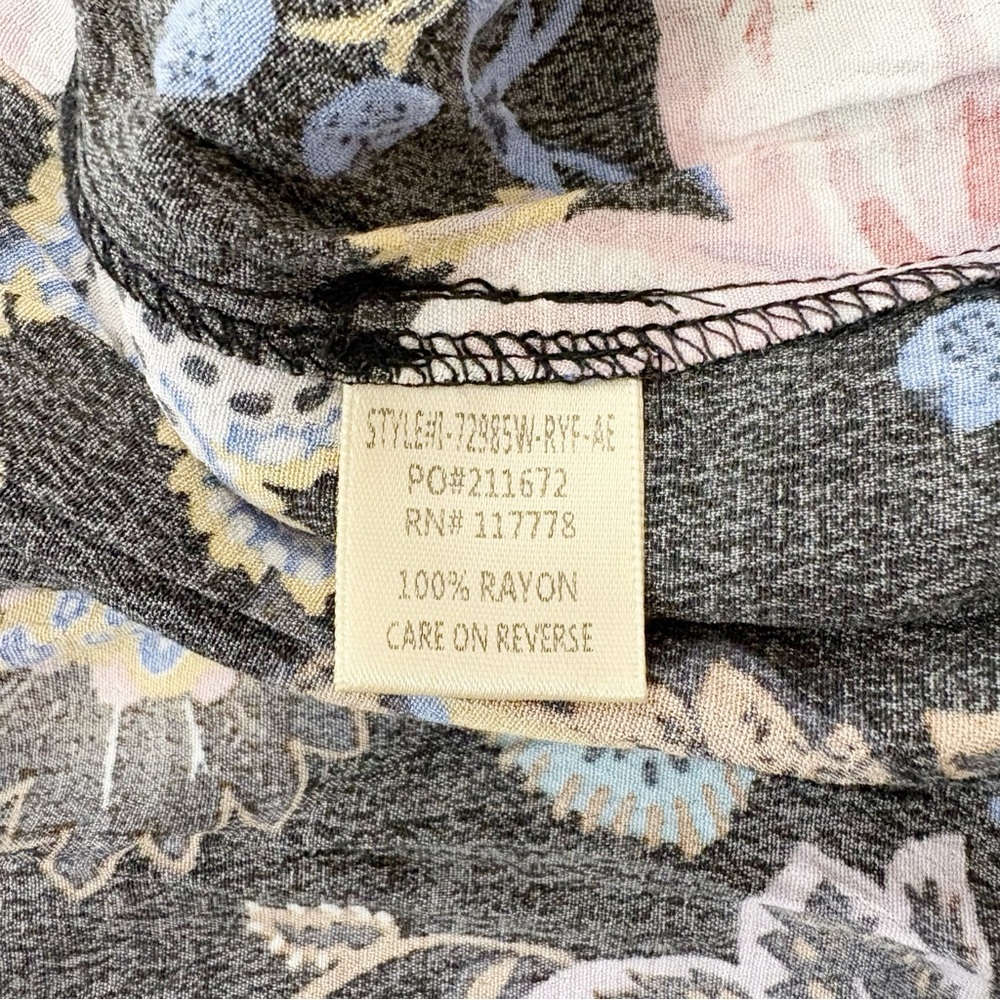 NWT Lovestitch Missed Connection Mini Dress - Picture 7 of 9